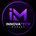 Innovatech Market - Home