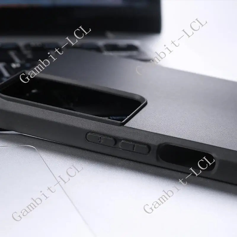 For TCL 40 NxtPaper 4G 5G 40 SE XL X XE 5G 406 305i 305 306 403 Silicone Smartphone Phone Protective Back Shell Soft TPU Case