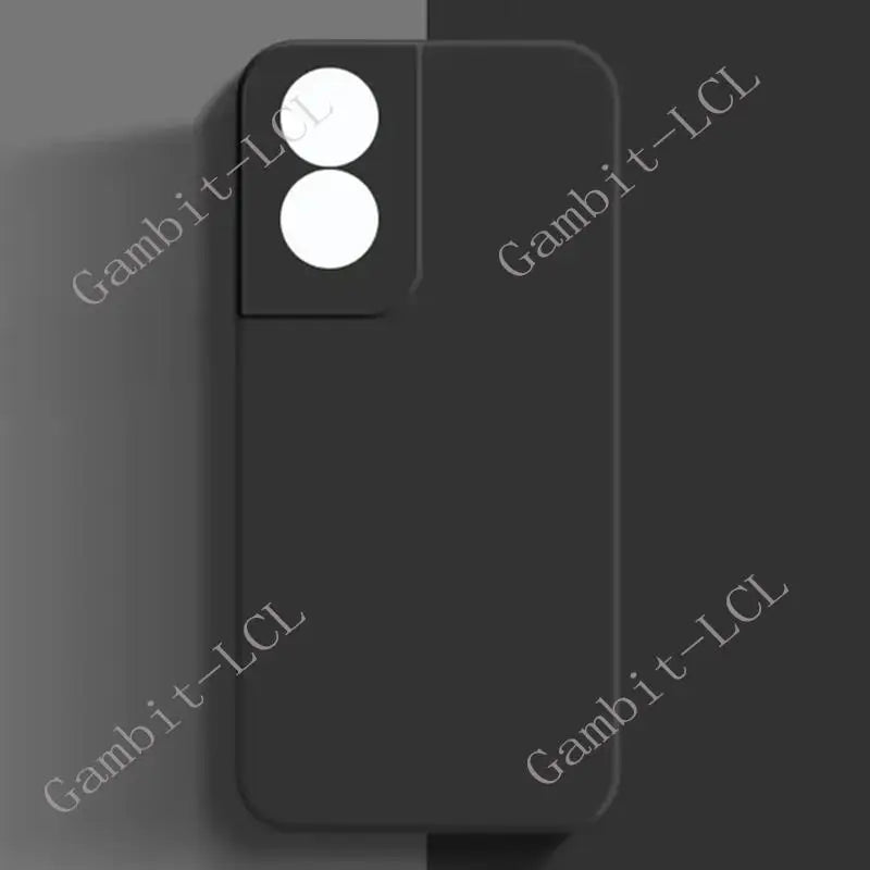 For TCL 40 NxtPaper 4G 5G 40 SE XL X XE 5G 406 305i 305 306 403 Silicone Smartphone Phone Protective Back Shell Soft TPU Case