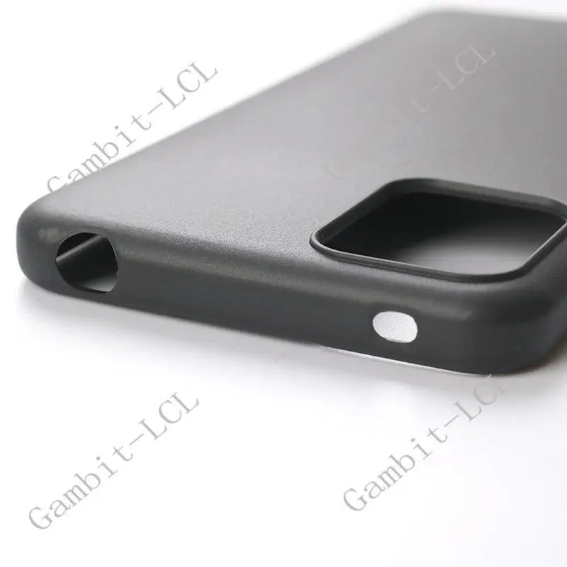 For TCL 40 NxtPaper 4G 5G 40 SE XL X XE 5G 406 305i 305 306 403 Silicone Smartphone Phone Protective Back Shell Soft TPU Case