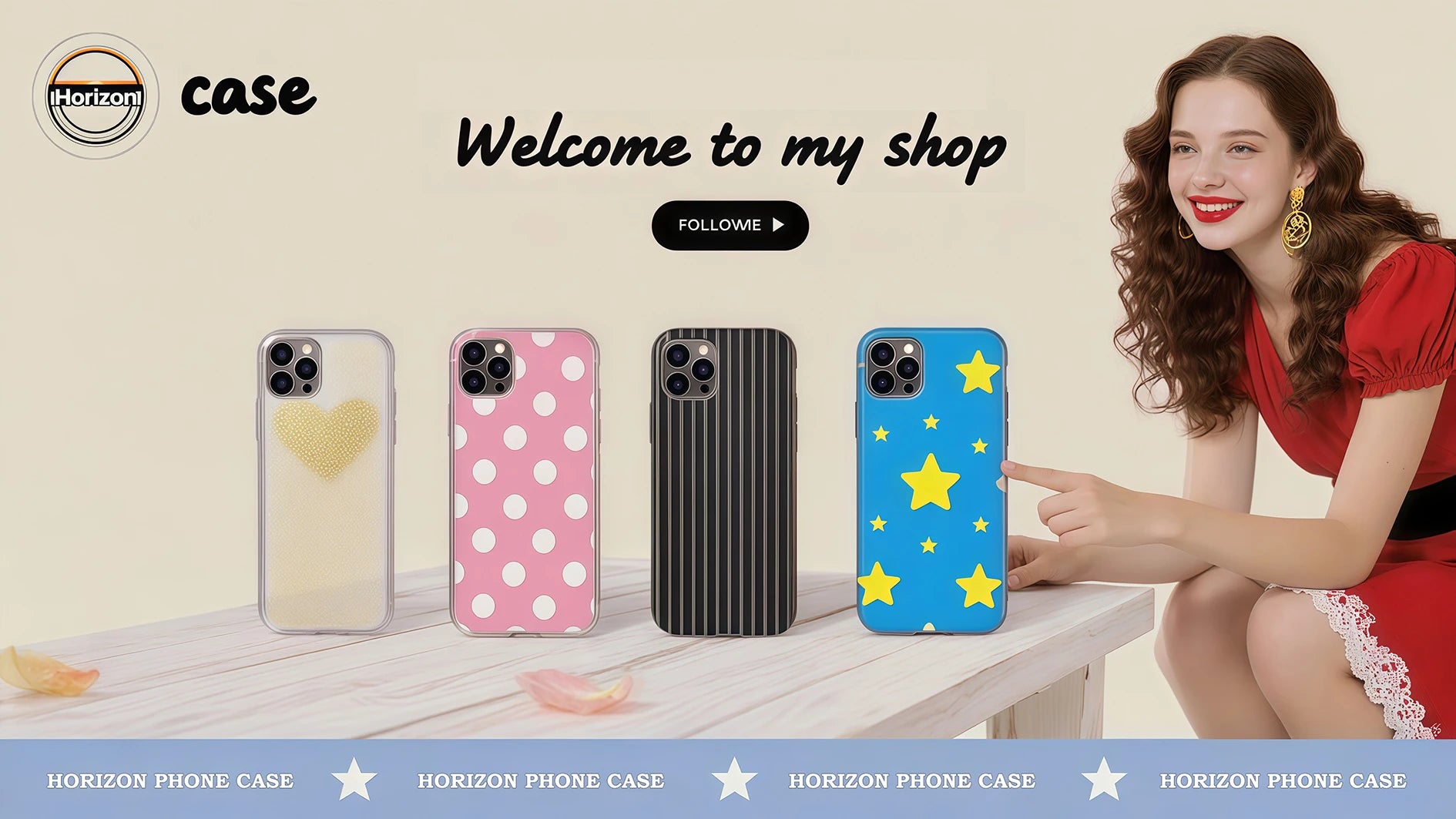 Autumn Reflections Vintage Phone Case for IPhone 17AIR 16E 16 15 14 13 12 11 17 Pro Max Plus Double-layer Back Cover